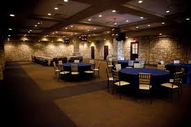 The Oread University Of Kansas Lawrence Kansas Wedding And Reception Venue Kansas City Wedding Wedding Kansas City