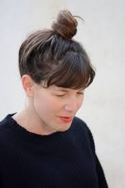 Configurations of Film