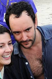 Which Songs Would Dave Matthews Play at John Edwards and Rielle Hunter's  Wedding?