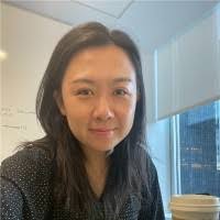 Vivian Yan Email & Phone Number