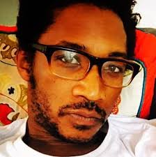 Brandon Eugene Owens