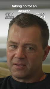 Effective sales and pitching for founders isn’t about never taking no for  an answer, at least according to Sift CEO Kris Nagel. It’s about learning  why, speaking less and listening more. Above all, ...