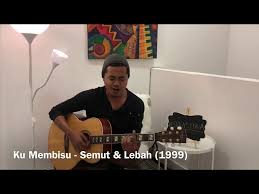 Ada 20 gudang lagu kristal cinta tiga segi versi akustik terbaru, klik salah satu untuk download lagu mudah dan cepat. Kristal Ku Membisu Versi Akustik Litetube