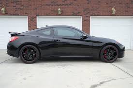 Find the best hyundai genesis for sale near you. Blade Ares Hyundai Genesis Coupe Hyundai Genesis 2013 Hyundai Genesis