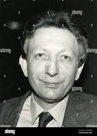 Michael thornton hi-res stock photography and images