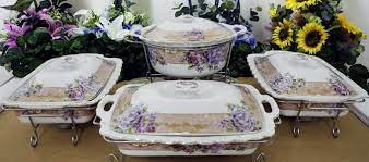 Memilih peralatan rumah tangga untuk kebutuhan dapur anda sangat erat hubungannya dengan masalah kesehatan. Info Terbaru Katalog Daftar Harga Prasmanan Set Vicenza Daftar Harga Tarif