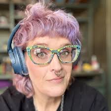 What are some recommended resources for learning about non-Wiccan  witchcraft?