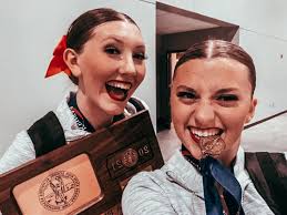 gabs🦋🪩☀️🗣️🌸🧚‍♀️💖 (@gabiulvenes) • Instagram-bilder og -videoer