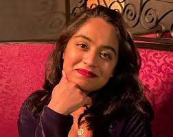 Top 10 Web Hacking Techniques of 2024