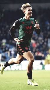 We did not find results for: Jack Grealish 2020 Wallpapers Wallpaper Cave