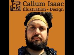 A holistic approach to today's baseball player