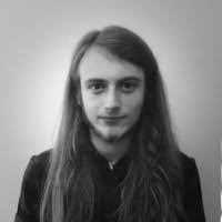 Louis Whittaker's Instagram, Twitter & Facebook