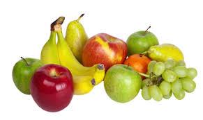 Fruit Eat For Health