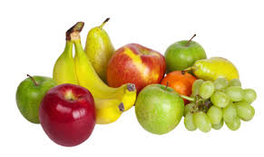 fruit eat for health