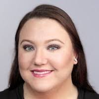 Lacy Blankenship's Instagram, Twitter & Facebook