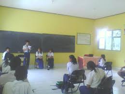 Hal penting pada bagian ini, yang perlu di tulis adalah : Langkah Langkah Cara Menceritakan Kembali Cerpen Yang Dibaca Pelajaran Bahasa Indonesia Di Jari Kamu