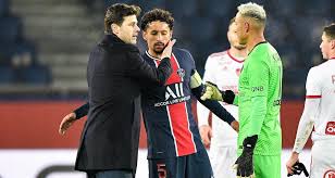 Footstream regarder sport stream match football streaming direct foot stream psg streaming marseille streaming lyon streaming foot monaco streaming ligue 1. Psg Om The Official Teams