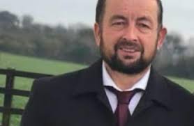 Pilot who died in Kilkenny plane crash was flying over daughter's 18th  birthday party