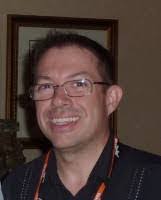 Alex Baize's Instagram, Twitter & Facebook