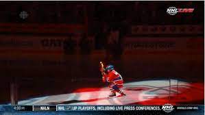See more ideas about sucks, montreal canadiens, hockey humor. Montreal Canadiens Have Coolest Pregame Ceremony In Sports Gif Fatmanwriting Sports Gif Montreal Canadiens Canadiens