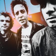 Simon Adamson (@adamson_simon)