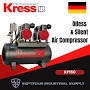 https://shopee.com.my/Kress-KP130-2HP-Oil-less-Noise-less-High-Speed-Air-Compressor-(2-Horse-Power)-GERMANY-TECHNOLOGY-6-Months-Warranty--i.8291028.7462283766 from septfourindustrialsupply.com
