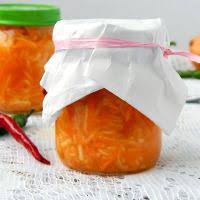 кабачки по корейски на зиму рецепты с фото пошагово Kabachki S Morkovyu Po Korejski Na Zimu Recept S Foto Poshagovo I Video Recept V 2020 G Recepty Recepty Prigotovleniya Morkov
