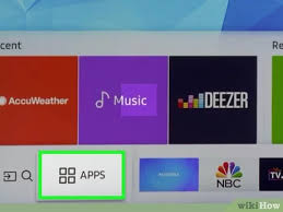 If a samsung smart tv has an unwanted app installed, it can be easily removed. How To Uninstall Netflix On Samsung Smart Tv 6 Steps