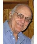Angelo Athas Obituary (2012)