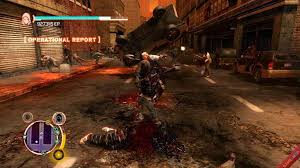 Maybe you would like to learn more about one of these? Game Download Direct Prototype Repack And Blackbox Download Free