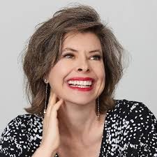 BNI Network Without Borders