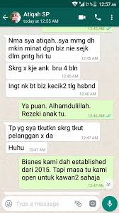 Padanan peribahasa melayu / المثل الملايوي المطابق. Inilah The Original Dadih Hirup Aloq Staq By Aasb Utara Facebook