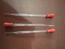 Artikel fungsi dan informasi disekitar kita. Pipet Tetes Gambar Fungsi Dan Cara Menggunakannya
