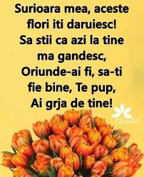 Pin By Corpodean Mirela On Citate Fresh Flowers Arrangements Square Pouf Happy Birthday Wishes