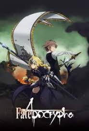 Entdecke rezepte, einrichtungsideen, stilinterpretationen und andere ideen zum ausprobieren. Kisscartoon Fate Apocrypha Dub Watch Cartoon Online