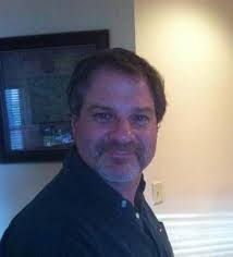 Jim Bogard (@jim.bogard.7) • Facebook