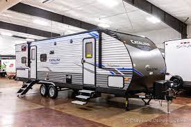 Discuss walcott, iowa (ia) on our hugely popular iowa forum. Inventory Cheyenne Camping Center