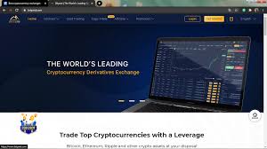 This exchange is good for beginners and advanced users alike. Best Crypto Exchange Top 10 Cryptocurrency Exchanges In 2021