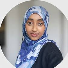 thinkagain #storminateacup