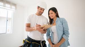 We did not find results for: Devis Reparation Travaux Achat Reglementation Et Retractation