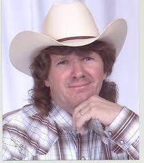 Christopher McKnight Obituary