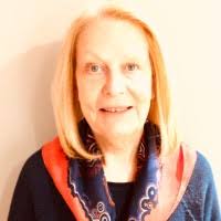 100+ "Susan Wilder" profiles