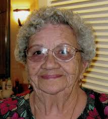 Santos Riojas Obituary