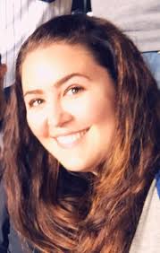 Wisconsin Chapter of the Alliance of Cardiovascular Professionals (@wiacvp)  • Facebook