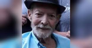 William Orson Roy Obituary