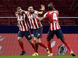 View scores and results for all chelsea fc games from this season, as well as an archive of previous seasons. Atletico Chelsea Match In Champions League Moved To Romania
