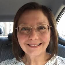 Well, to not put too fine a point