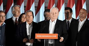 Ingyenes, gyors és kényelmes álláskeresés regisztráció nélkül. Osszetort A Fidesz Kizarolagossaganak Mitosza Pc