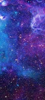 Los mejores imagenes, desmotivaciones y carteles de galaxias, que te van a sorprender, hacer reir o llorar. Fondos De Pantalla Galaxia Hd Fondos De Pantalla Facebook