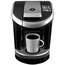 Maybe you would like to learn more about one of these? Keurig Vue Vs Rivo What S The Difference And Which Should You Buy